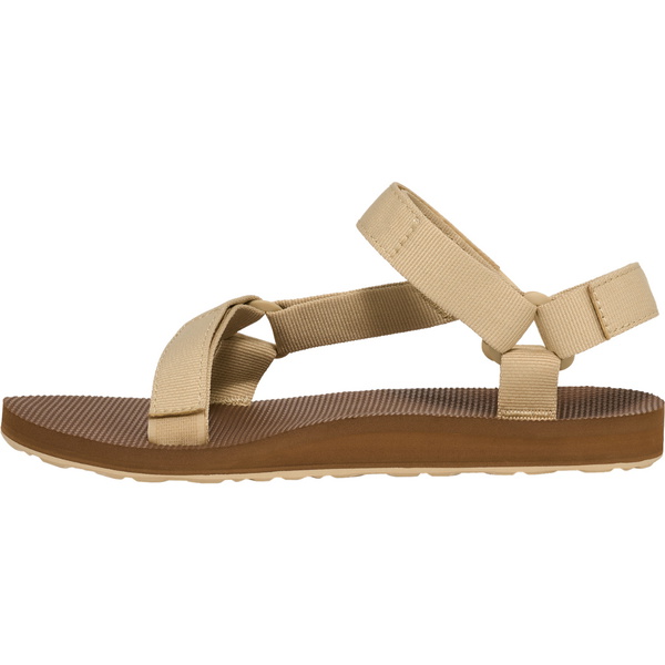 2026 Teva Frauen Original Universal Sandals 1003987 - Boulder
